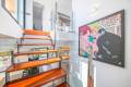 Sale - Villa - Rojales - Lo Pepin