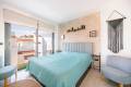 Sale - Villa - Rojales - Lo Pepin