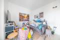 Sale - Villa - Rojales - Lo Pepin