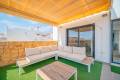 Sale - Villa - Rojales - Lo Pepin