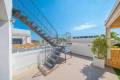 Sale - Villa - Rojales - Lo Pepin
