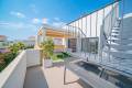 Sale - Villa - Rojales - Lo Pepin
