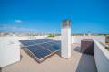 Sale - Villa - Rojales - Lo Pepin