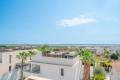 Sale - Villa - Rojales - Lo Pepin