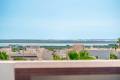 Sale - Villa - Rojales - Lo Pepin