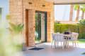 Sale - Villa - Rojales - Lo Pepin