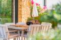 Sale - Villa - Rojales - Lo Pepin