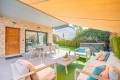 Sale - Villa - Rojales - Lo Pepin