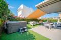 Sale - Villa - Rojales - Lo Pepin