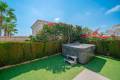 Sale - Villa - Rojales - Lo Pepin