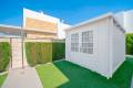 Sale - Villa - Rojales - Lo Pepin
