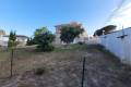 Sale - Villa - Rojales - Quesada
