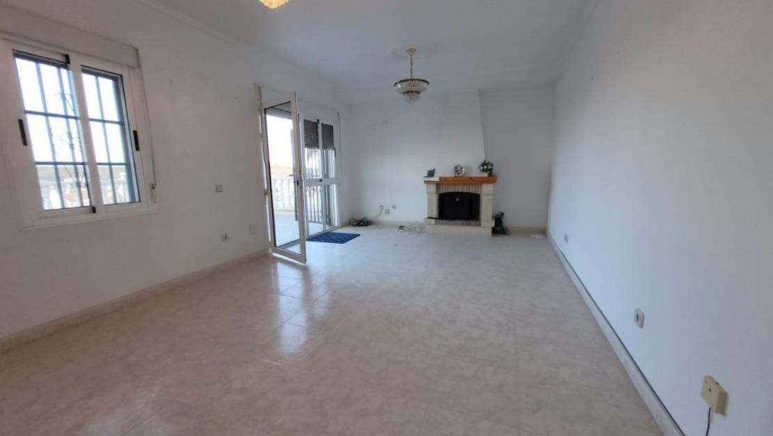 Sale - Villa - Rojales - Quesada