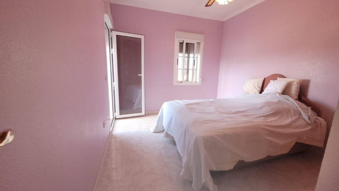 Sale - Villa - Rojales - Quesada