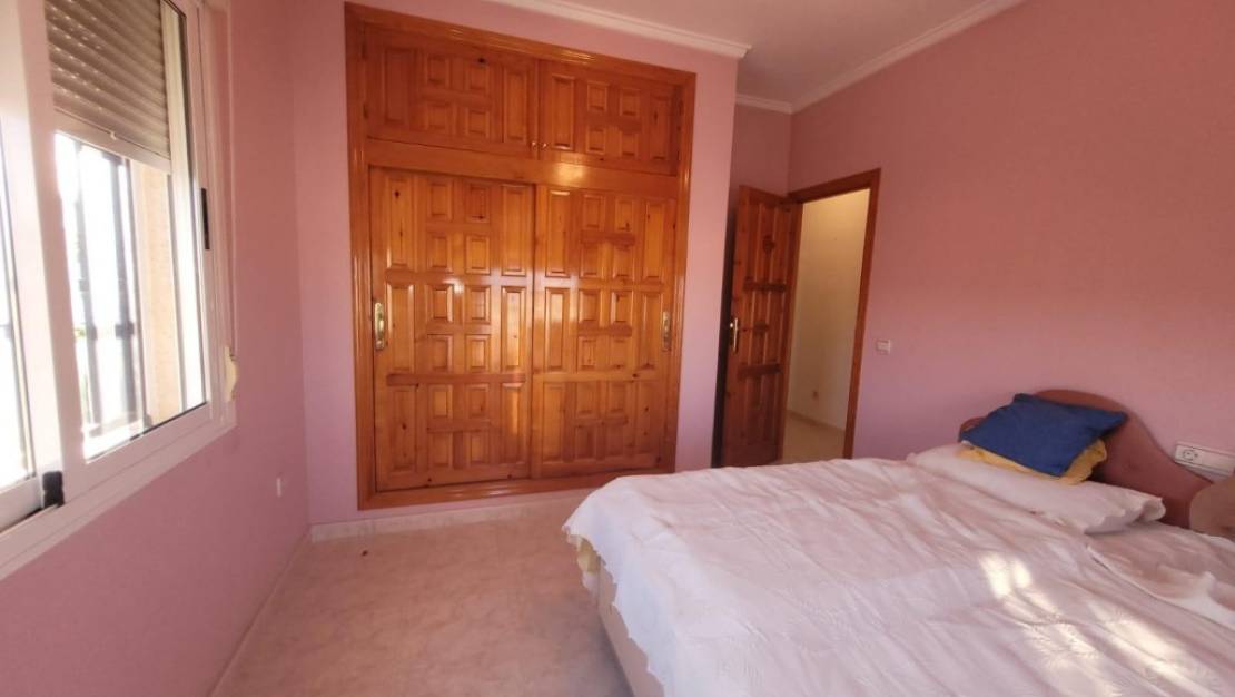 Sale - Villa - Rojales - Quesada