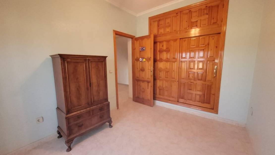 Sale - Villa - Rojales - Quesada