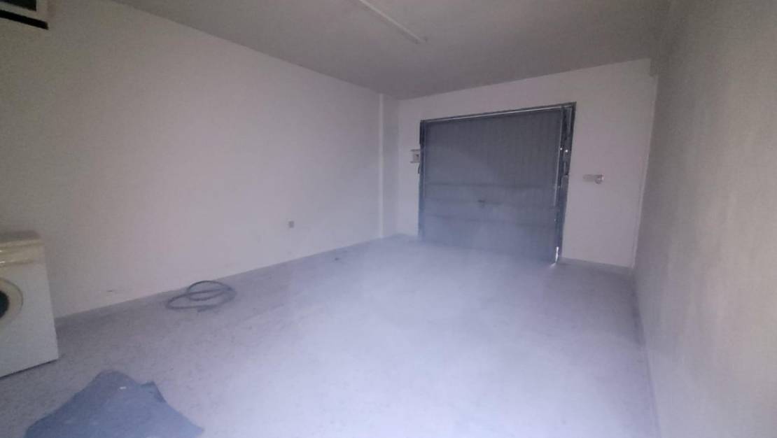 Sale - Villa - Rojales - Quesada