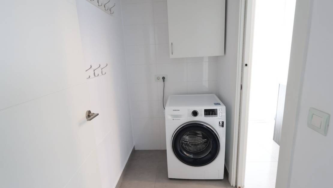 Sale - Villa - Rojales - Quesada