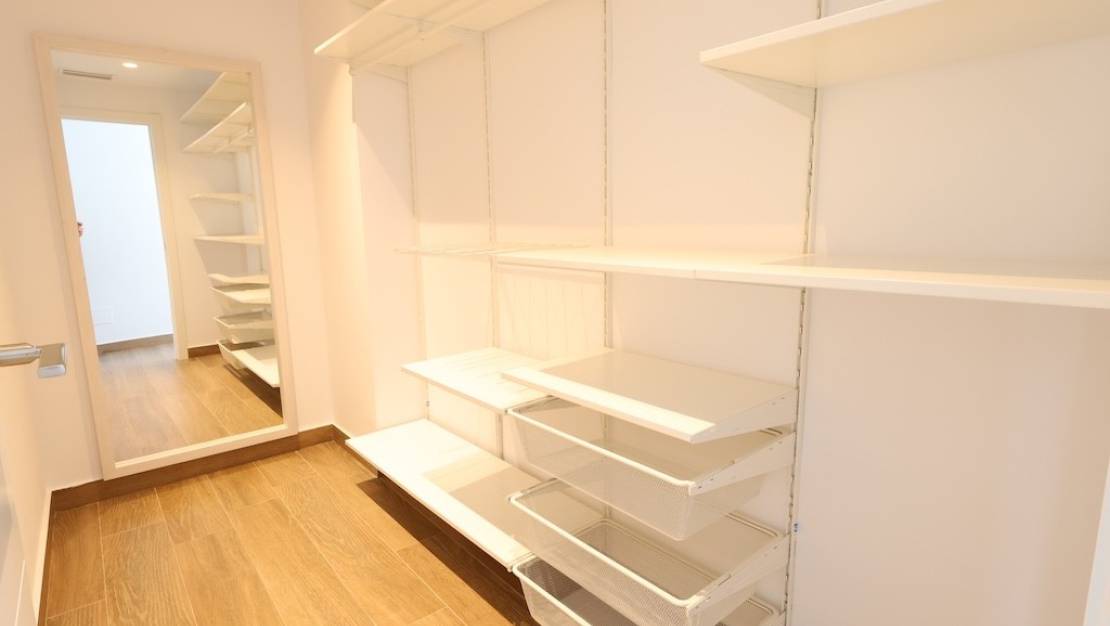 Sale - Villa - Rojales - Quesada