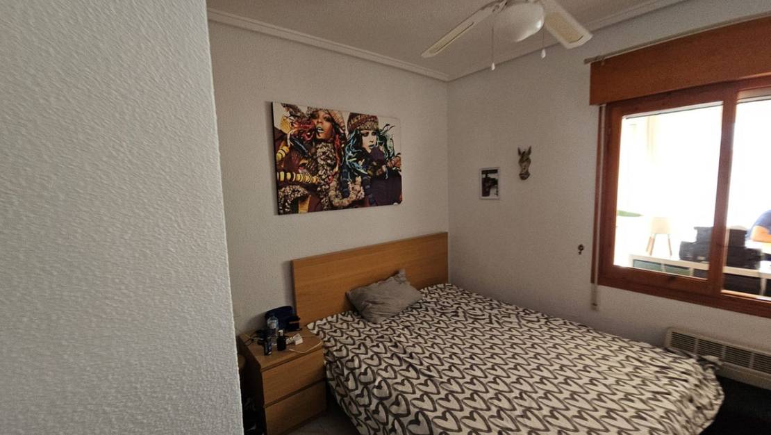 Sale - Villa - Rojales - Quesada