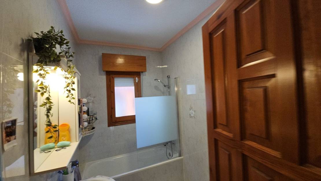 Sale - Villa - Rojales - Quesada