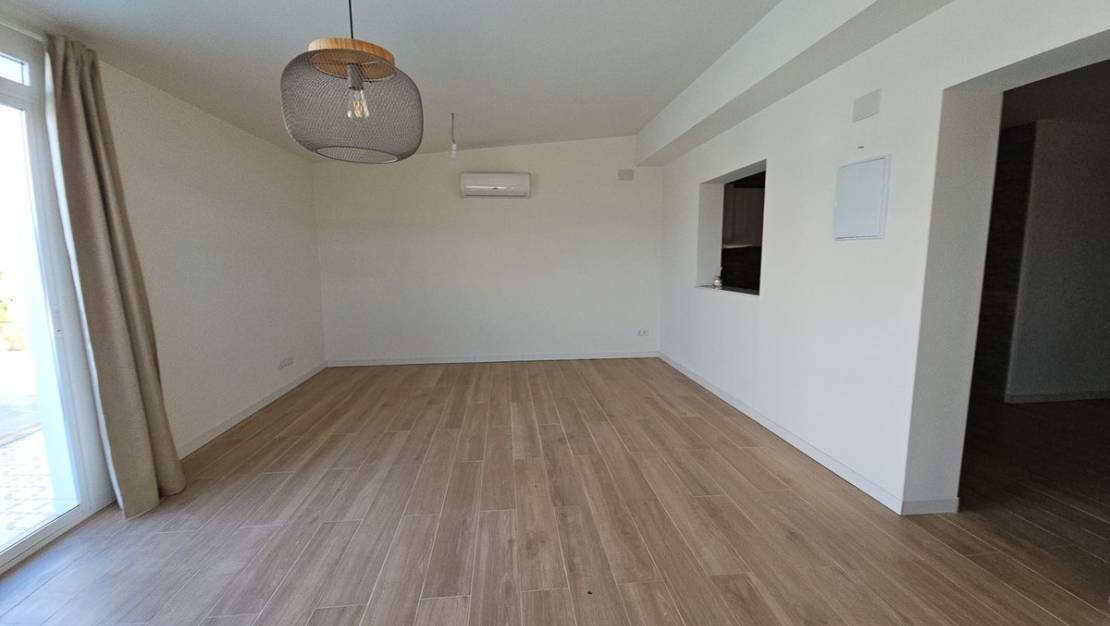 Sale - Villa - Rojales - Quesada