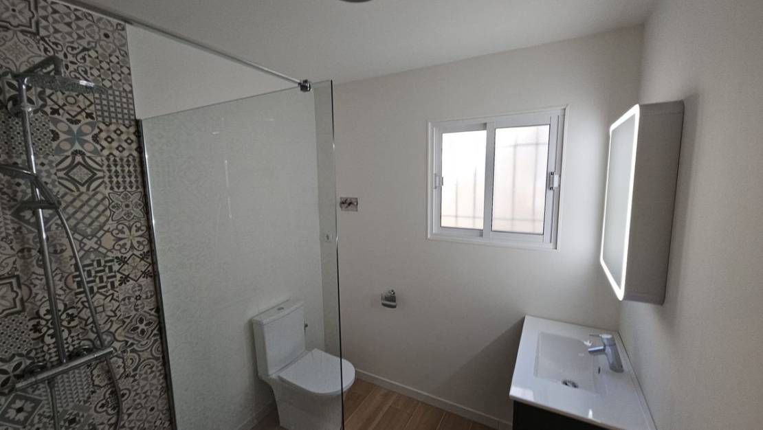 Sale - Villa - Rojales - Quesada