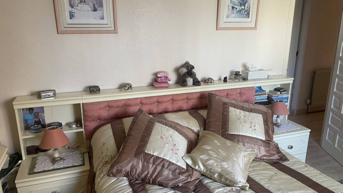 Sale - Villa - Rojales - Quesada