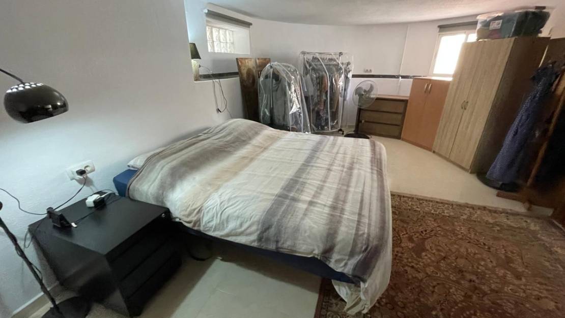 Sale - Villa - Rojales - Quesada