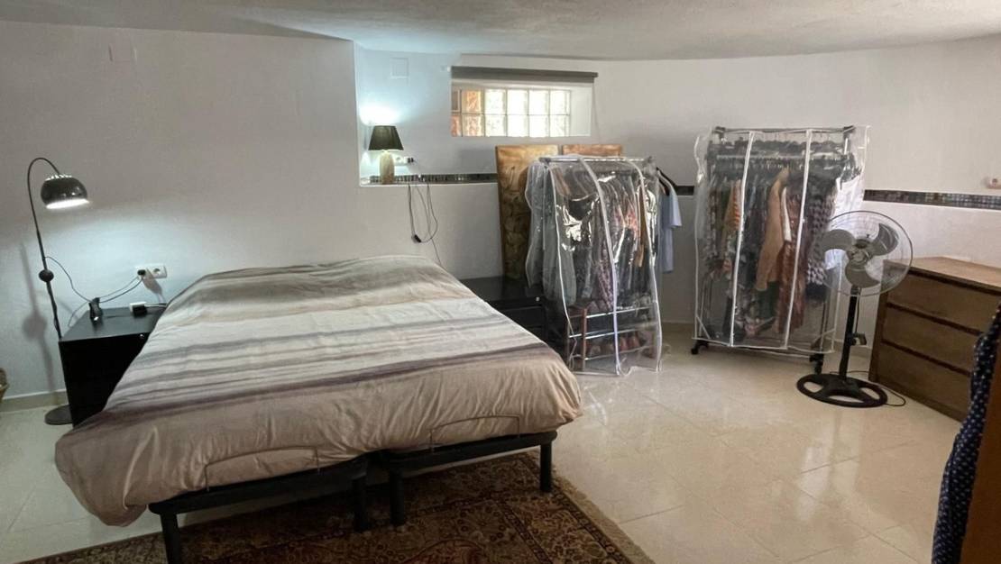 Sale - Villa - Rojales - Quesada