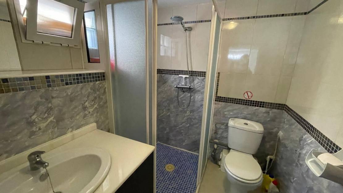 Sale - Villa - Rojales - Quesada