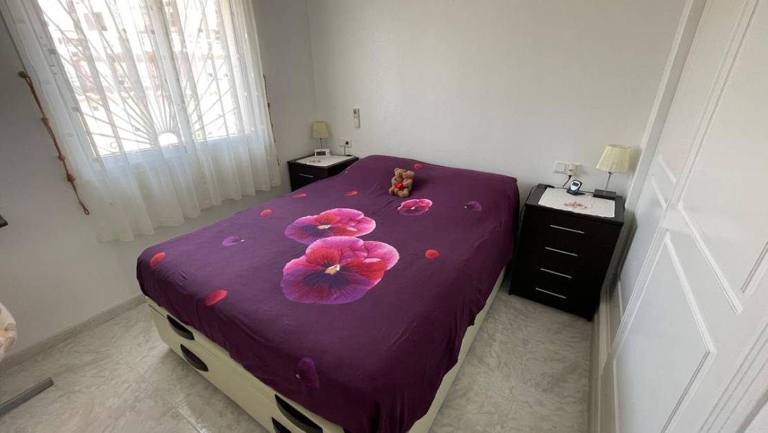 Sale - Villa - Rojales - Quesada