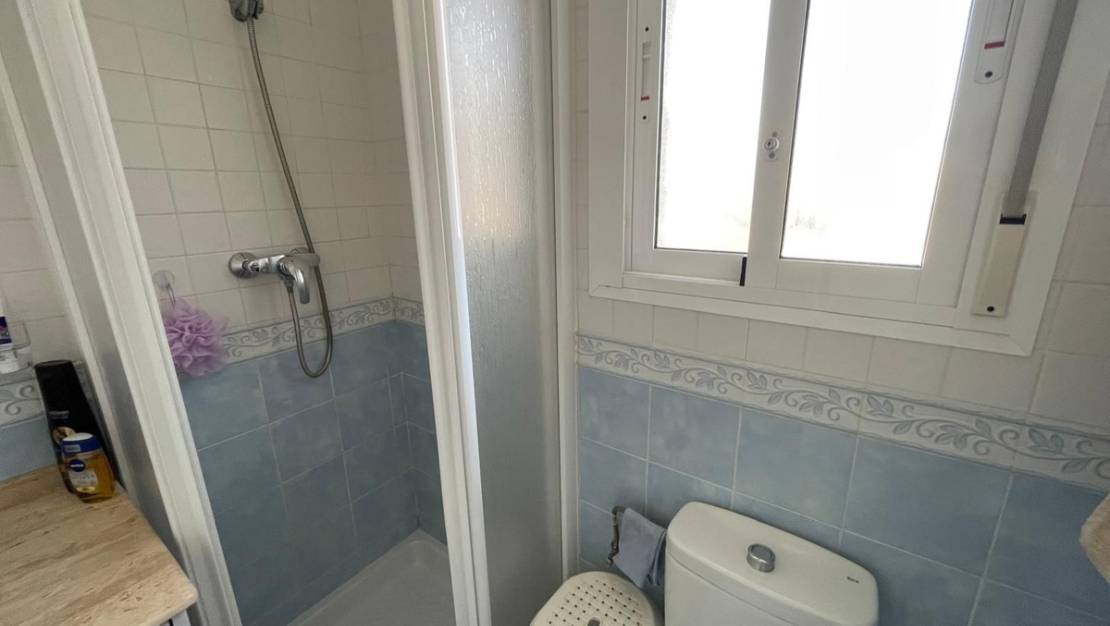 Sale - Villa - Rojales - Quesada