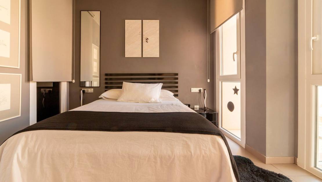 Sale - Villa - Rojales - Quesada