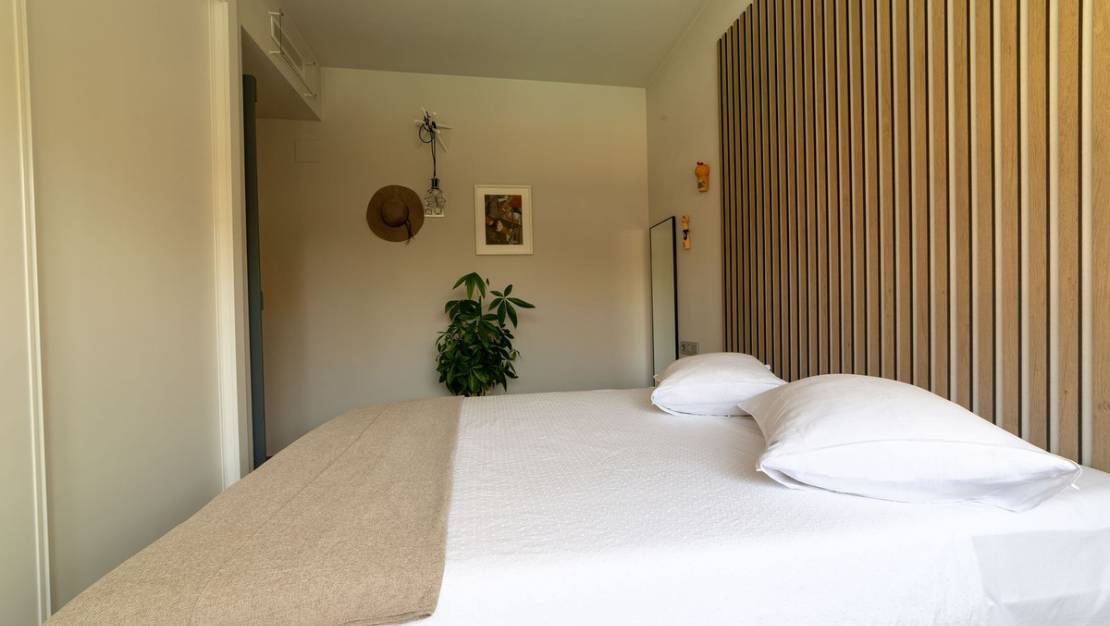 Sale - Villa - Rojales - Quesada