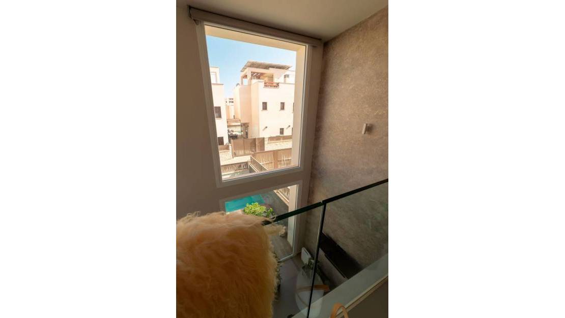 Sale - Villa - Rojales - Quesada