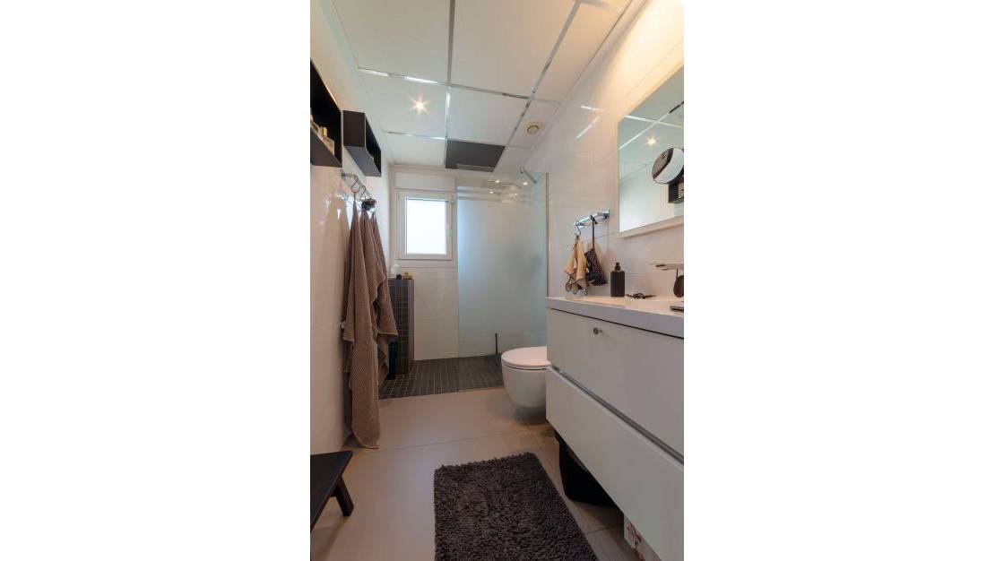 Sale - Villa - Rojales - Quesada