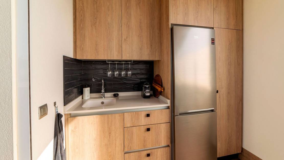 Sale - Villa - Rojales - Quesada