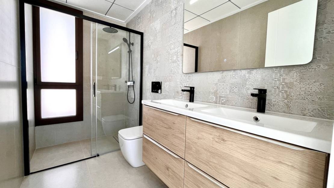 Sale - Villa - Rojales - Rojales Centro