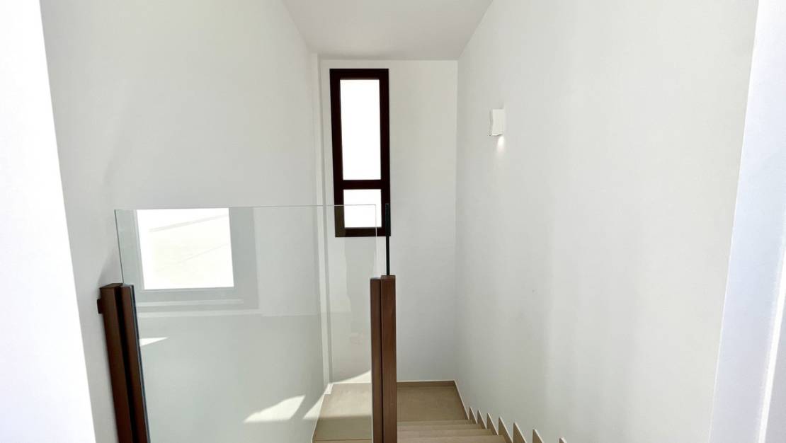 Sale - Villa - Rojales - Rojales Centro