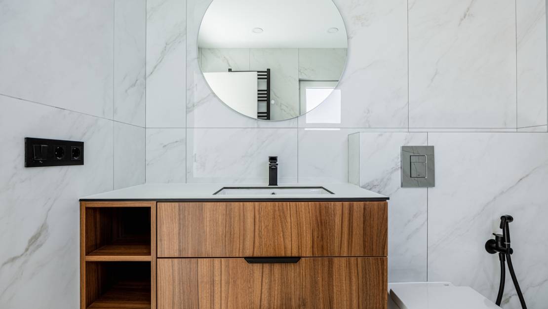 Sale - Villa - Rojales - Rojales Centro