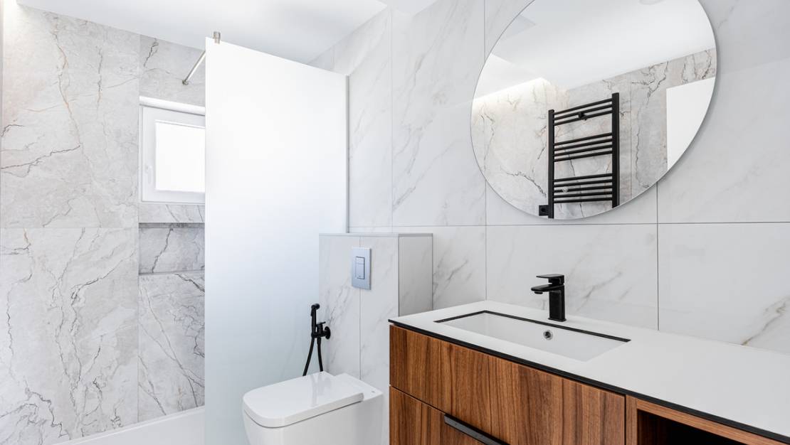 Sale - Villa - Rojales - Rojales Centro