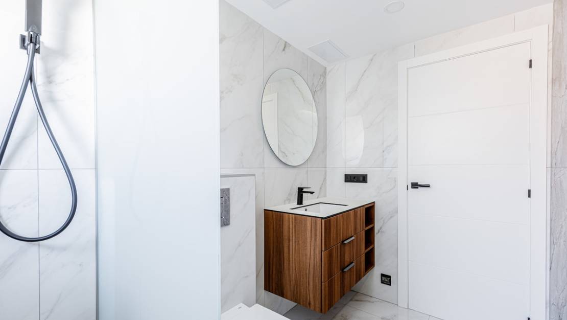 Sale - Villa - Rojales - Rojales Centro