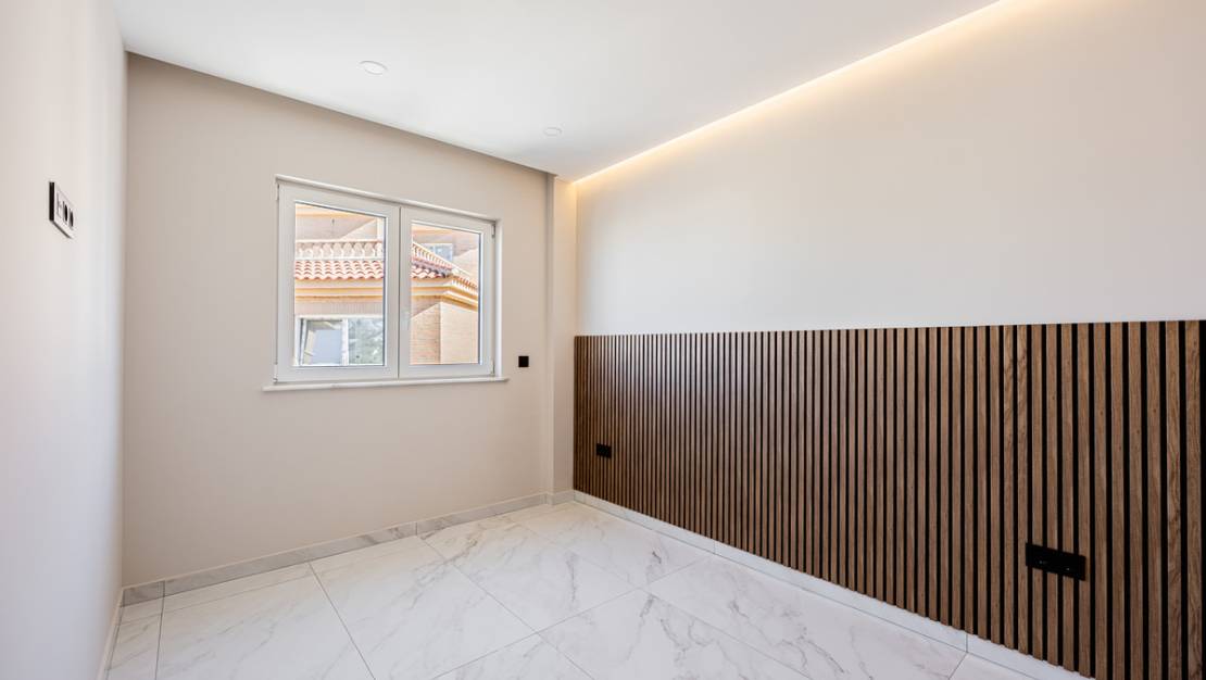 Sale - Villa - Rojales - Rojales Centro