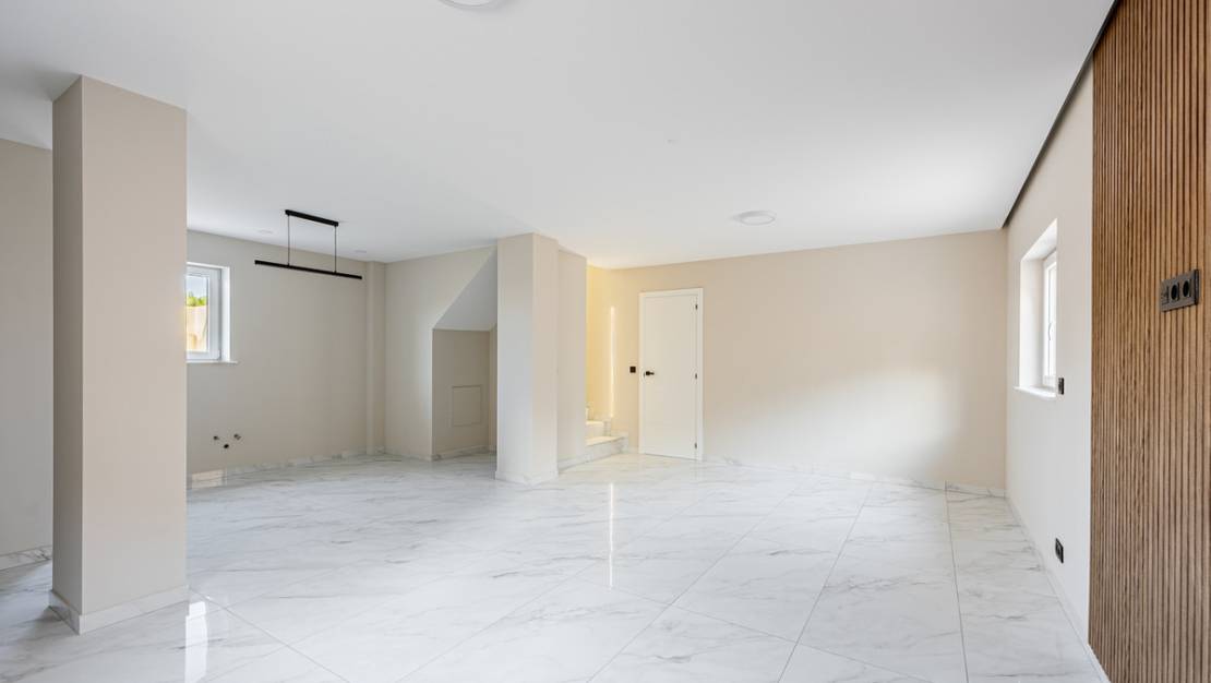 Sale - Villa - Rojales - Rojales Centro