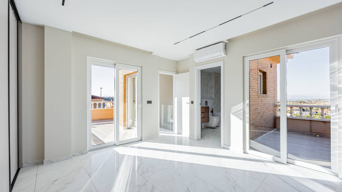 Sale - Villa - Rojales - Rojales Centro