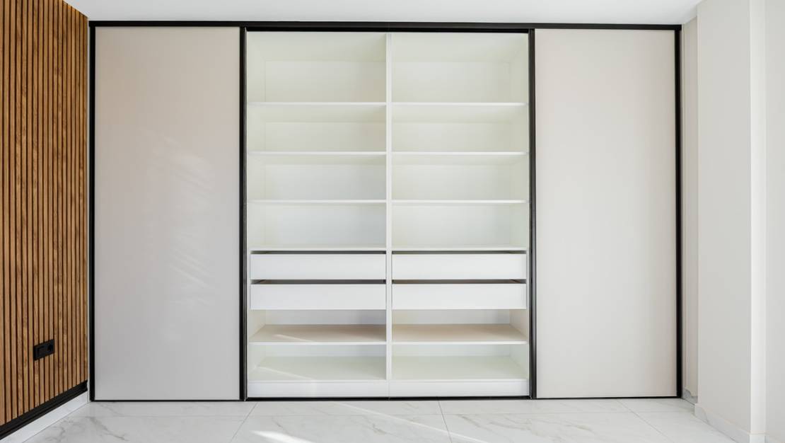 Sale - Villa - Rojales - Rojales Centro