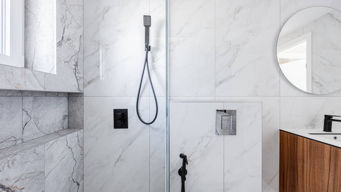 Sale - Villa - Rojales - Rojales Centro