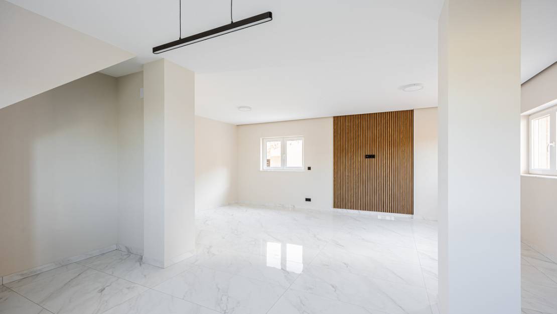 Sale - Villa - Rojales - Rojales Centro