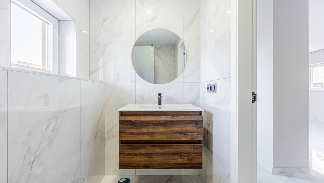 Sale - Villa - Rojales - Rojales Centro